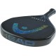 HEAD EXTREME ONE X PADEL RACQUET - 2025