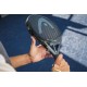 HEAD EXTREME ONE X PADEL RACQUET - 2025