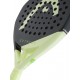 HEAD EXTREME PRO PADEL RACQUET