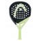 HEAD EXTREME PRO PADEL RACQUET
