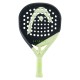 HEAD EXTREME PRO PADEL RACQUET