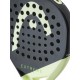 HEAD EXTREME PRO PADEL RACQUET