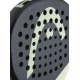 HEAD EXTREME PRO PADEL RACQUET
