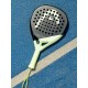 HEAD EXTREME PRO PADEL RACQUET