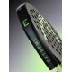 HEAD EXTREME PRO PADEL RACQUET