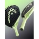 HEAD EXTREME PRO PADEL RACQUET