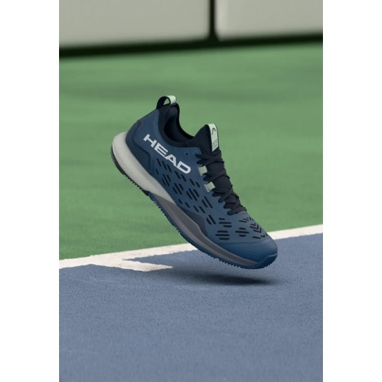 HEAD MOTION PRO 1.5 MEN PADEL SHOES