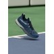 HEAD MOTION PRO 1.5 MEN PADEL SHOES