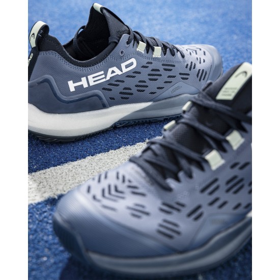 HEAD MOTION PRO 1.5 MEN PADEL SHOES
