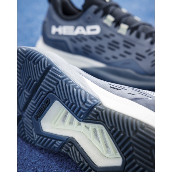HEAD MOTION PRO 1.5 MEN PADEL SHOES