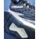 HEAD MOTION PRO 1.5 MEN PADEL SHOES