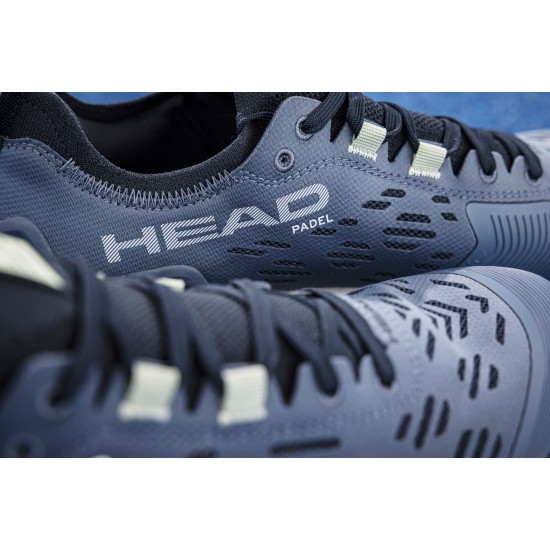 HEAD MOTION PRO 1.5 MEN PADEL SHOES