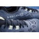 HEAD MOTION PRO 1.5 MEN PADEL SHOES