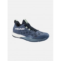 HEAD MOTION PRO 1.5 MEN PADEL SHOES