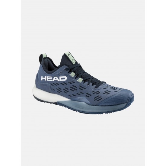 HEAD MOTION PRO 1.5 MEN PADEL SHOES