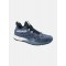HEAD MOTION PRO 1.5 MEN PADEL SHOES