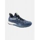 HEAD MOTION PRO 1.5 MEN PADEL SHOES