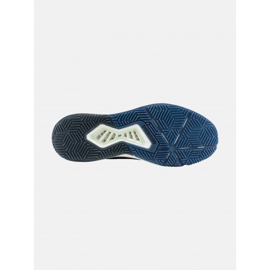 HEAD MOTION PRO 1.5 MEN PADEL SHOES