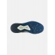 HEAD MOTION PRO 1.5 MEN PADEL SHOES