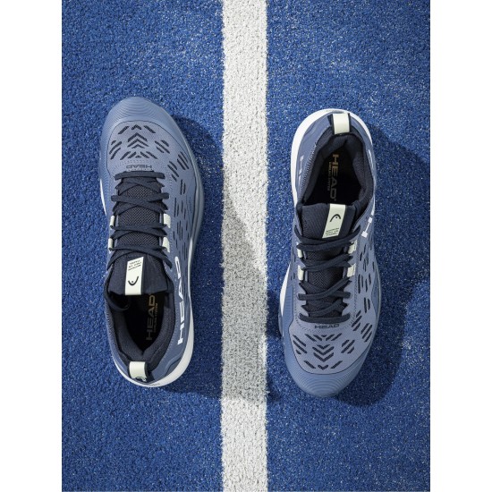 HEAD MOTION PRO 1.5 MEN PADEL SHOES
