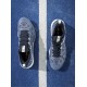 HEAD MOTION PRO 1.5 MEN PADEL SHOES