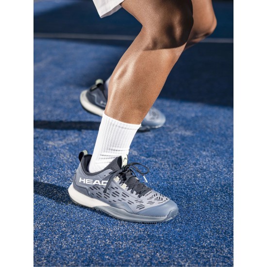 HEAD MOTION PRO 1.5 MEN PADEL SHOES