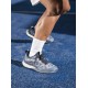 HEAD MOTION PRO 1.5 MEN PADEL SHOES