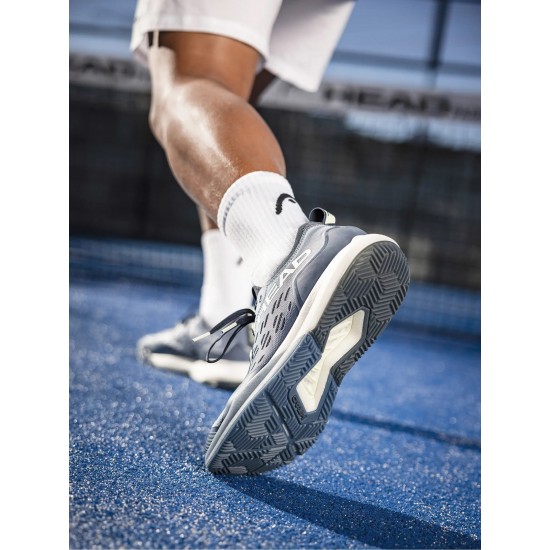 HEAD MOTION PRO 1.5 MEN PADEL SHOES