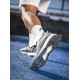 HEAD MOTION PRO 1.5 MEN PADEL SHOES