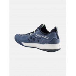 HEAD MOTION PRO 1.5 MEN PADEL SHOES