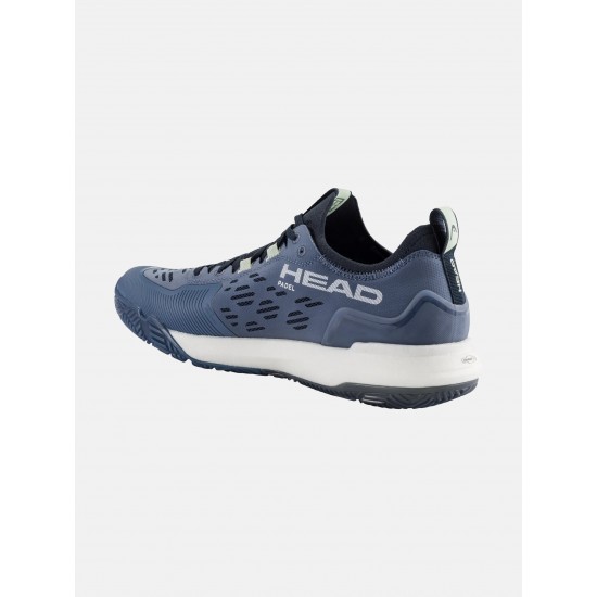 HEAD MOTION PRO 1.5 MEN PADEL SHOES