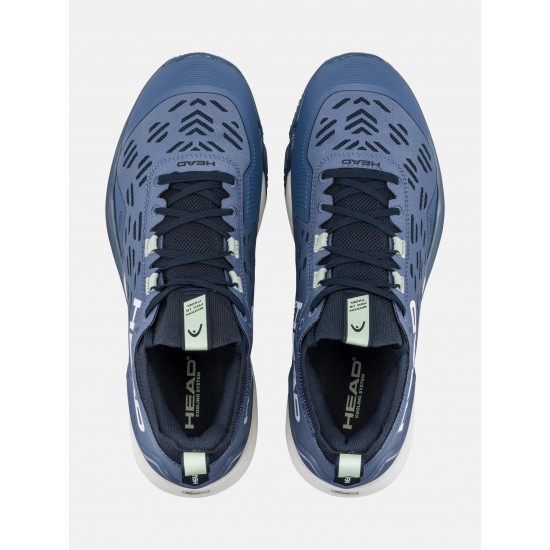 HEAD MOTION PRO 1.5 MEN PADEL SHOES