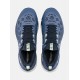 HEAD MOTION PRO 1.5 MEN PADEL SHOES