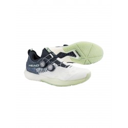 HEAD MOTION PRO 1.5 BOA MEN PADEL SHOES