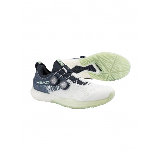 HEAD MOTION PRO 1.5 BOA MEN PADEL SHOES