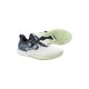 HEAD MOTION PRO 1.5 BOA MEN PADEL SHOES