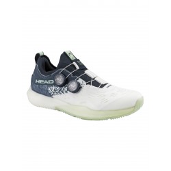 HEAD MOTION PRO 1.5 BOA MEN PADEL SHOES