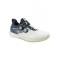 HEAD MOTION PRO 1.5 BOA MEN PADEL SHOES