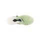 HEAD MOTION PRO 1.5 BOA MEN PADEL SHOES
