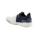 HEAD MOTION PRO 1.5 BOA MEN PADEL SHOES