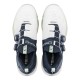 HEAD MOTION PRO 1.5 BOA MEN PADEL SHOES