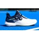 HEAD MOTION PRO 1.5 BOA MEN PADEL SHOES