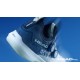 HEAD MOTION PRO 1.5 BOA MEN PADEL SHOES