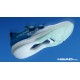 HEAD MOTION PRO 1.5 BOA MEN PADEL SHOES