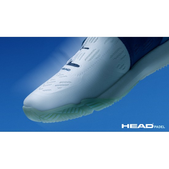 HEAD MOTION PRO 1.5 BOA MEN PADEL SHOES
