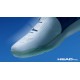 HEAD MOTION PRO 1.5 BOA MEN PADEL SHOES