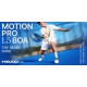 HEAD MOTION PRO 1.5 BOA MEN PADEL SHOES