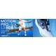 HEAD MOTION PRO 1.5 BOA MEN PADEL SHOES