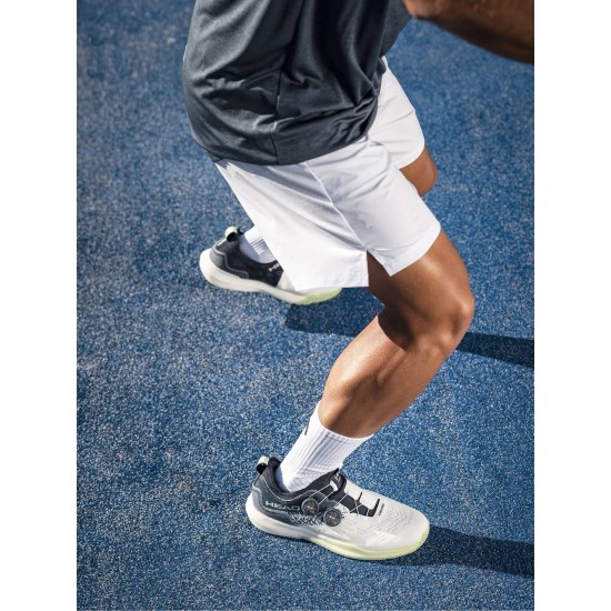 HEAD MOTION PRO 1.5 BOA MEN PADEL SHOES