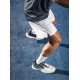 HEAD MOTION PRO 1.5 BOA MEN PADEL SHOES
